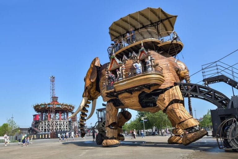 nantes plombier honergia
