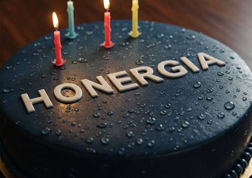 honergia-plombier-nantes-un-an-anniversaire