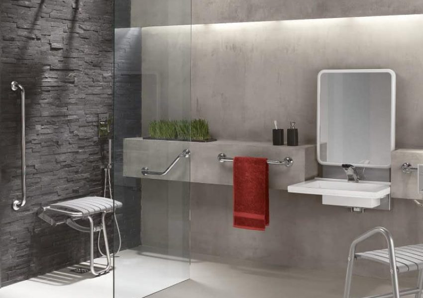 salle-de-bain-PMR-Nantes